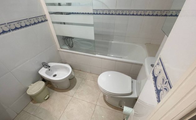 Herverkoop - Apartment - Ciudad Quesada - Rojales