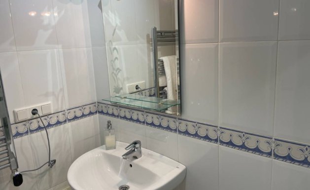 Herverkoop - Apartment - Ciudad Quesada - Rojales