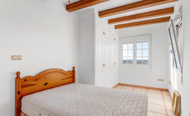Reventa - Chalet - Torrevieja