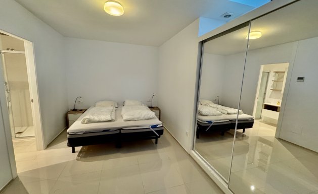 Herverkoop - Villa - Ciudad Quesada - Rojales