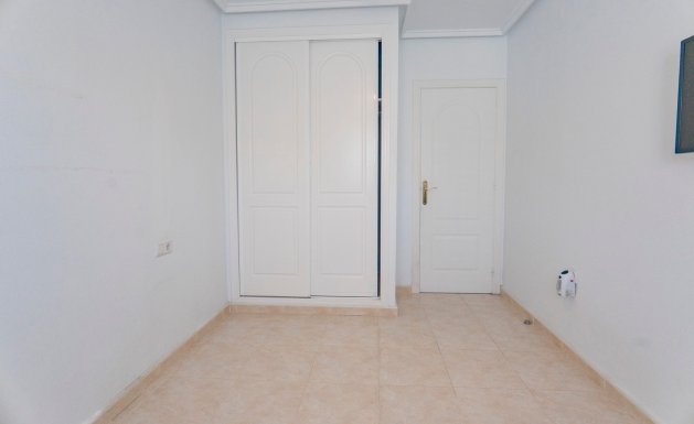 Reventa - Apartment - Ciudad Quesada - Rojales - La  Marquesa Golf