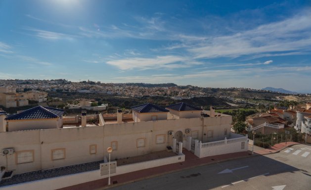 Reventa - Apartment - Ciudad Quesada - Rojales - La Marquesa Golf