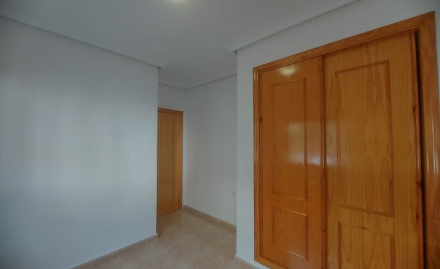 Reventa - Villa - Algorfa - Montemar