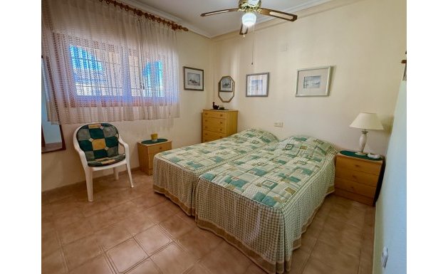 Reventa - Apartment - Orihuela Costa - Punta Prima