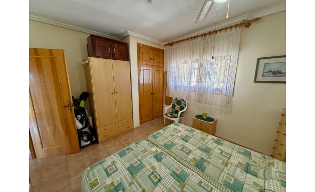 Reventa - Apartment - Orihuela Costa - Punta Prima