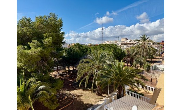 Reventa - Apartment - Orihuela Costa - Punta Prima