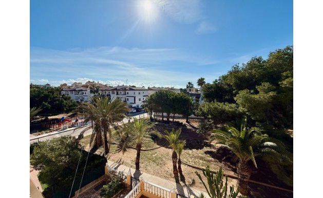 Reventa - Apartment - Orihuela Costa - Punta Prima