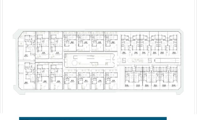 Obra nueva - Chalet - Los Alcázares - Serena Golf