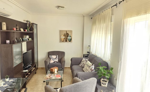 Reventa - Apartment - Formentera de Segura