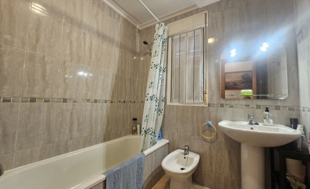 Reventa - Apartment - Formentera de Segura