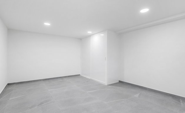 Obra nueva - Villa - Ciudad Quesada - Rojales