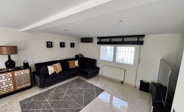 Reventa - Detached House / Villa - Ciudad Quesada - Rojales