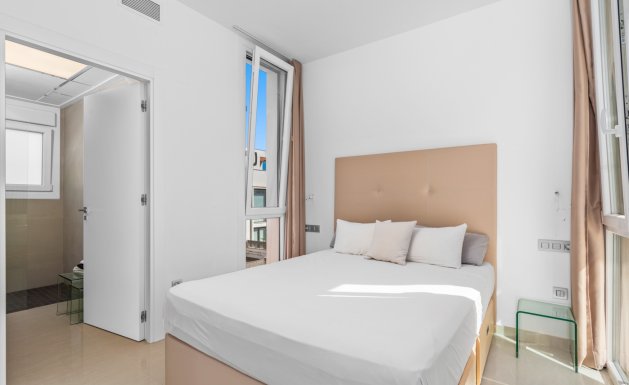Reventa - Villa - Ciudad Quesada - Ciudad Quesada - Rojales