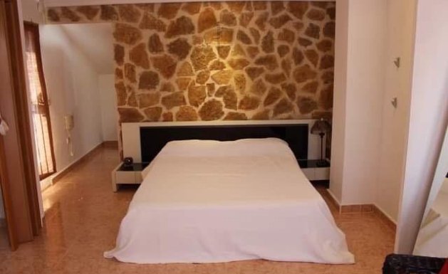 Reventa - Town House - Torre de la Horadada - Torre de Horadada