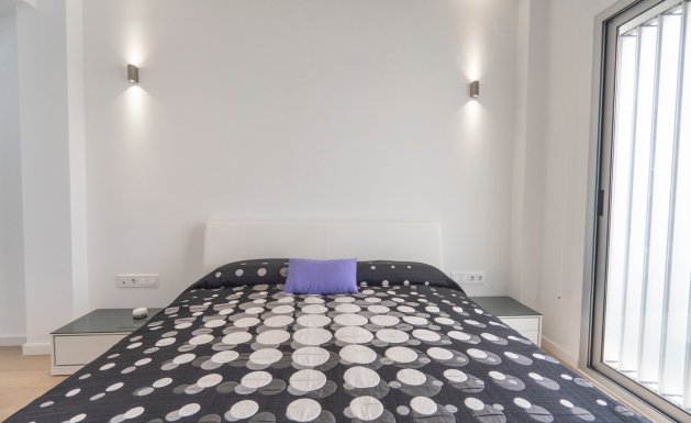 Resale - Semi Detached - Dolores
