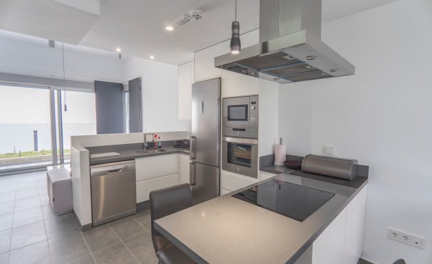 Resale - Semi Detached - Dolores