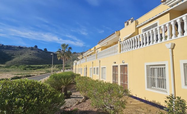 Resale - Apartment - Ciudad Quesada - Rojales - Benimar 2