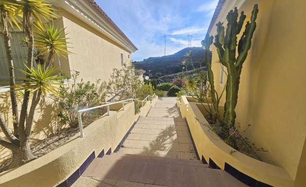 Reventa - Apartment - Ciudad Quesada - Rojales - Benimar 2