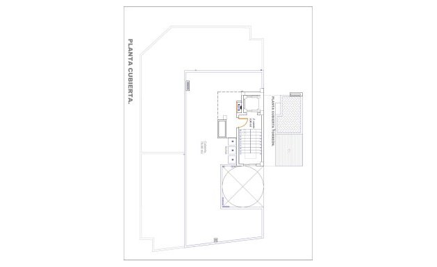 Nieuwbouw - Apartment - Guardamar del Segura - Pueblo