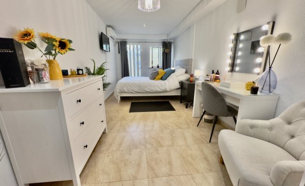 Reventa - Villa - Benijofar