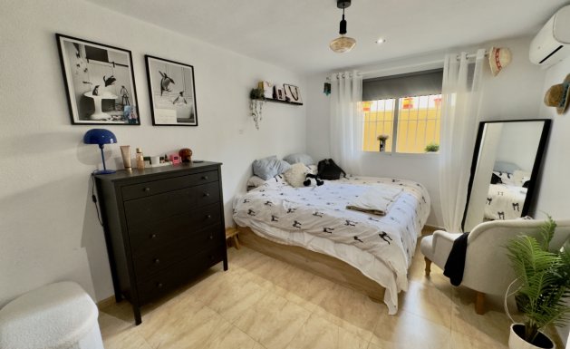 Reventa - Villa - Benijofar