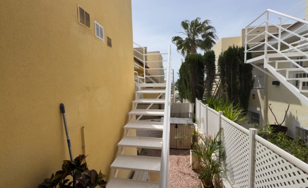 Reventa - Villa - Benijofar