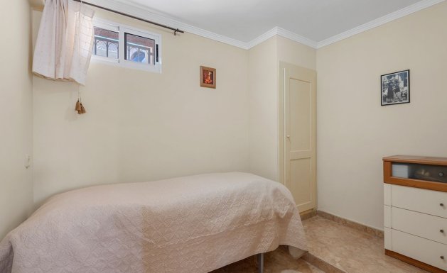 Resale - Villa - Benijofar - Benimar 3