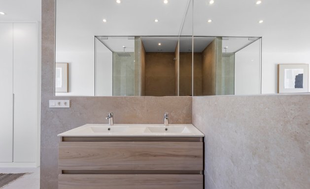New Build - Apartment - Dolores