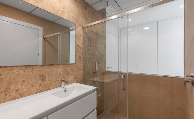 New Build - Apartment - Dolores