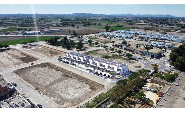 New Build - Apartment - Dolores