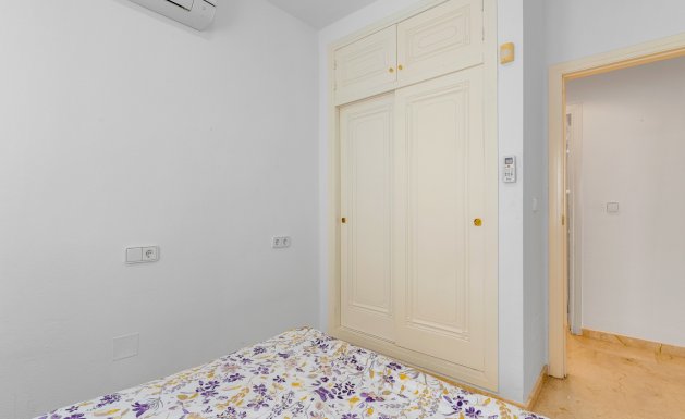 Reventa - Town House - Orihuela Costa - Playa Flamenca