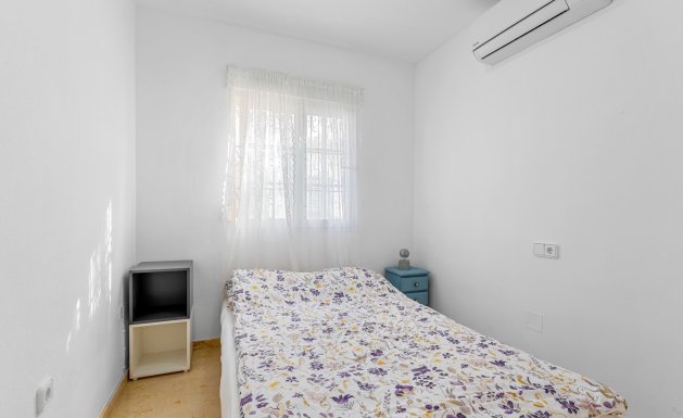 Reventa - Town House - Orihuela Costa - Playa Flamenca
