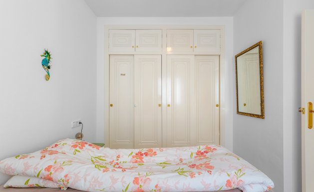 Reventa - Town House - Orihuela Costa - Playa Flamenca