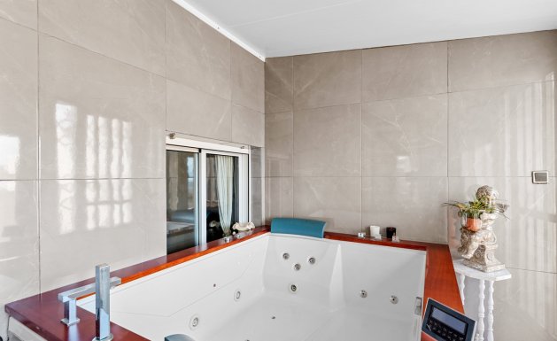 Reventa - Villa - Ciudad Quesada - Ciudad Quesada - Rojales