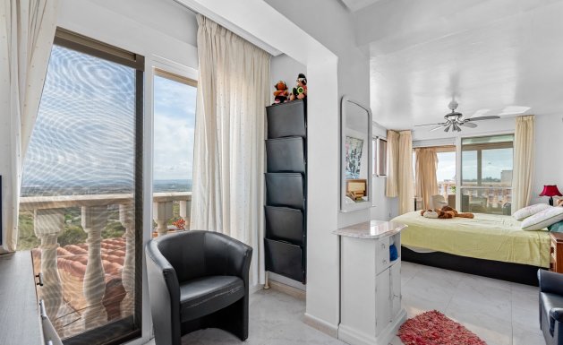 Reventa - Villa - Ciudad Quesada - Ciudad Quesada - Rojales