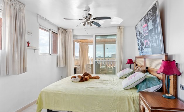 Reventa - Villa - Ciudad Quesada - Ciudad Quesada - Rojales