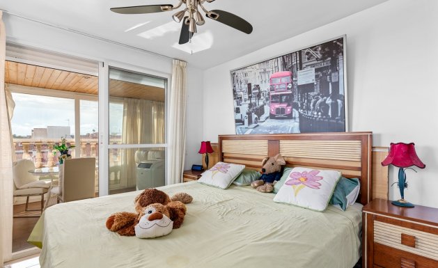 Reventa - Villa - Ciudad Quesada - Ciudad Quesada - Rojales