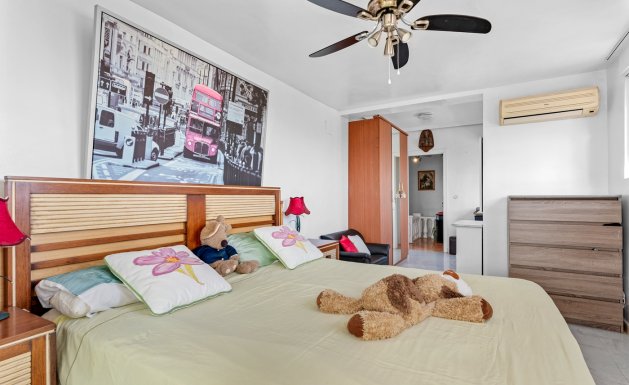 Reventa - Villa - Ciudad Quesada - Ciudad Quesada - Rojales