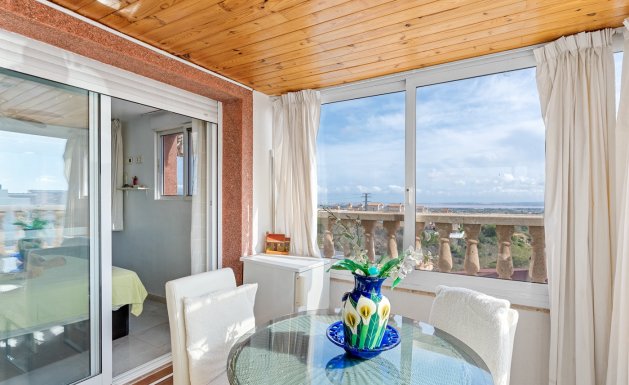 Reventa - Villa - Ciudad Quesada - Ciudad Quesada - Rojales