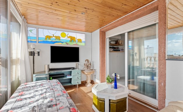 Reventa - Villa - Ciudad Quesada - Ciudad Quesada - Rojales