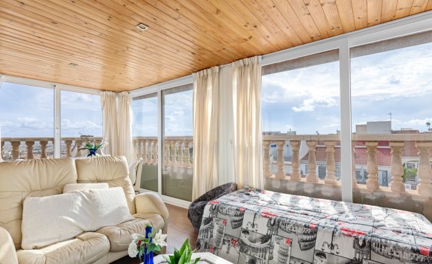 Reventa - Villa - Ciudad Quesada - Ciudad Quesada - Rojales