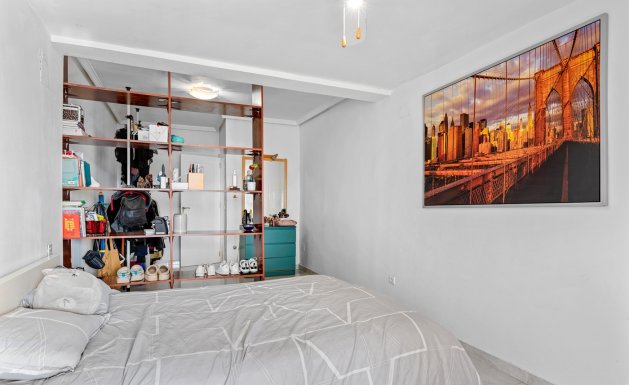 Reventa - Villa - Ciudad Quesada - Ciudad Quesada - Rojales