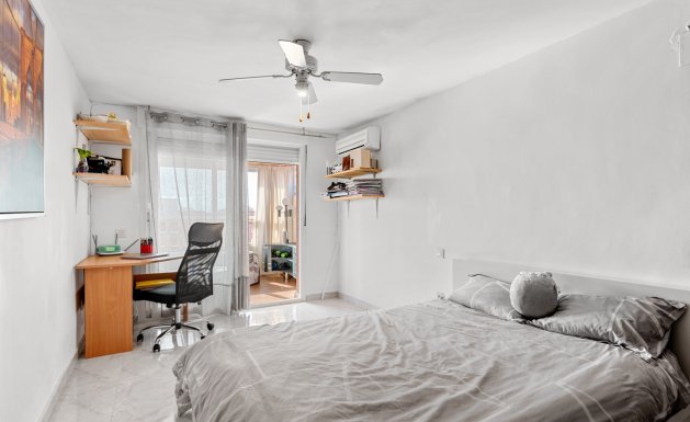 Reventa - Villa - Ciudad Quesada - Ciudad Quesada - Rojales