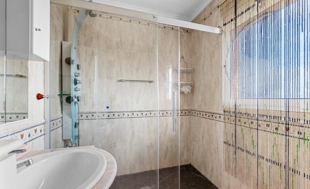 Reventa - Villa - Ciudad Quesada - Ciudad Quesada - Rojales