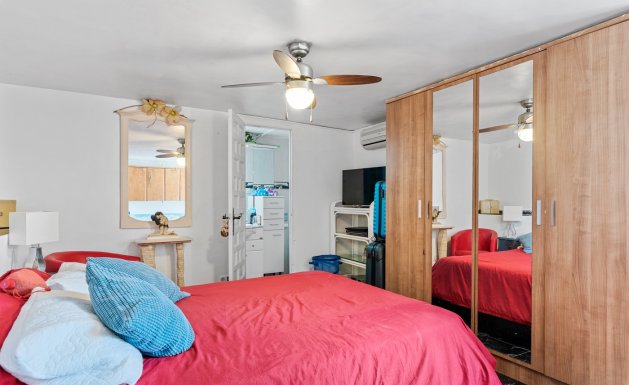 Reventa - Villa - Ciudad Quesada - Ciudad Quesada - Rojales