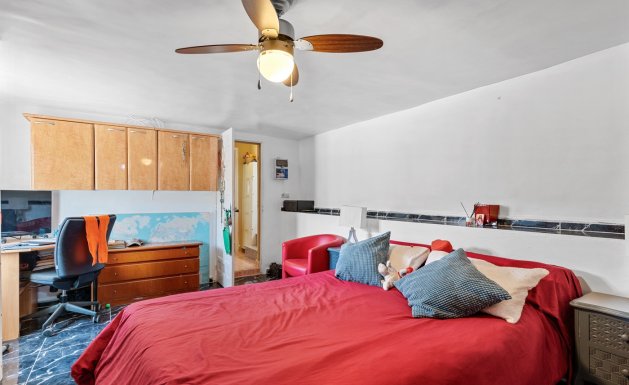 Reventa - Villa - Ciudad Quesada - Ciudad Quesada - Rojales