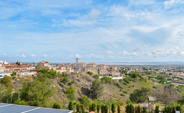 Reventa - Villa - Ciudad Quesada - Ciudad Quesada - Rojales