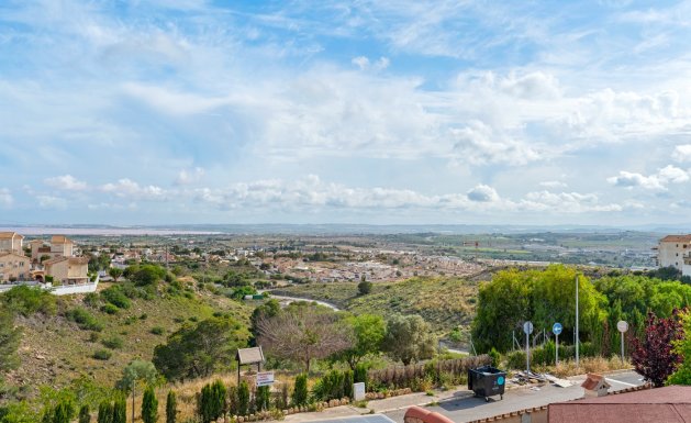 Reventa - Villa - Ciudad Quesada - Ciudad Quesada - Rojales