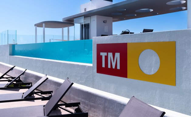 Nieuwbouw - Apartment - ﻿Torrevieja (Alicante) - Spain