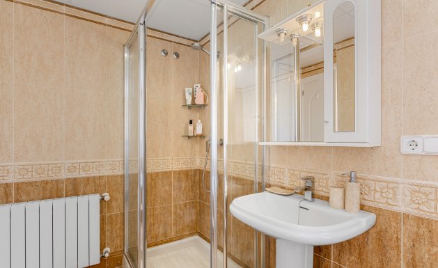 Reventa - Villa - Ciudad Quesada - Rojales